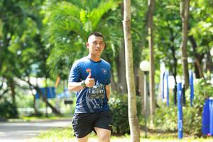 BIB: 1117
                            <button type="button" onclick="openModal(4886264)" class="btn btn-primary btn-sm float-right btn-popup" data-toggle="modal" data-target=".modal-high-quality">
                        <i class="fas fa-shopping-cart"></i> Add to Cart
                    </button>
                                            <button type="button" onclick="isThisMe(4886264, true)" class="btn btn-success btn-sm float-right btn-popup btn-isme hidden" data-toggle="tooltip" data-placement="bottom" title="นี่คือรูปของคุณใช่ไหม คลิกที่นี่เพื่อเอาเข้าอัลบั้ม">
                        <i class="fas fa-plus"></i> Add to album
                    </button>
                    <button type="button" onclick="isThisMe(4886264, false)" class="btn btn-warning btn-sm float-right btn-popup btn-isnotme hidden">
                        <i class="fas fa-ban"></i> Remove from album
                    </button>